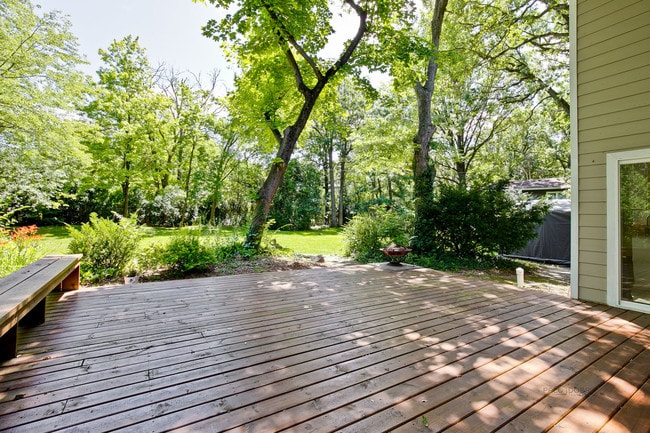 Building Photo - 24 Plymouth Ct