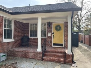 Building Photo - Furnished Rental in the Heart of Savannah~Available April 25th to May 23rd~