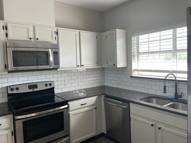 Building Photo - 5310 Keller Springs Rd