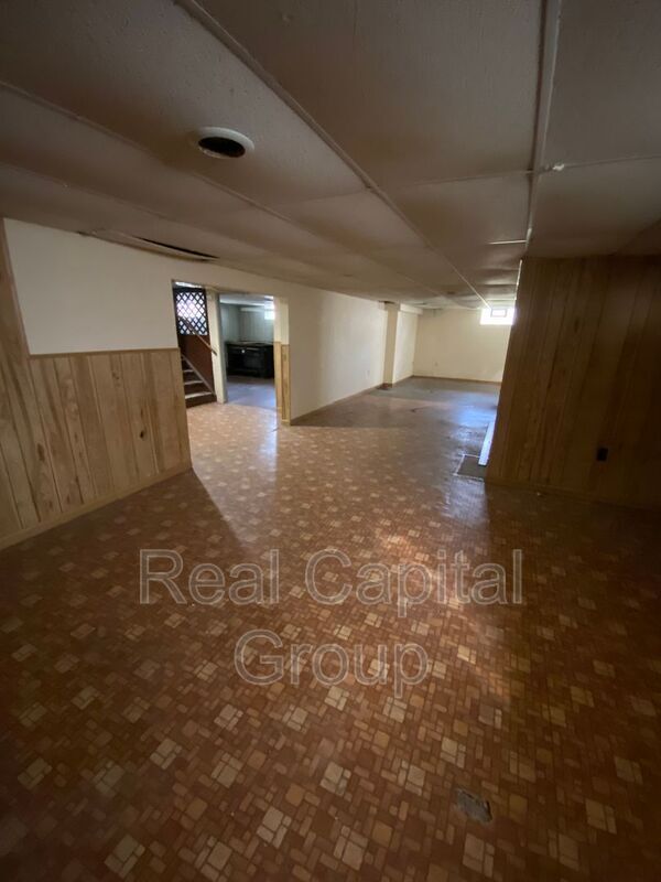 Building Photo - 3518 Ontario Ave