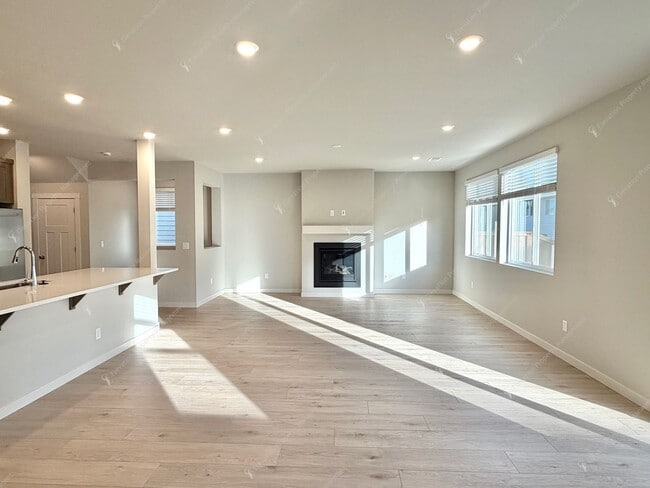 Building Photo - Brand-New 4 Bedroom Home | Be the First to Live Here