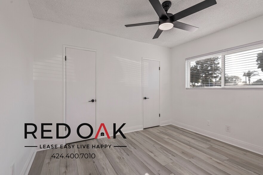 Building Photo - 12520 Lakewood Blvd