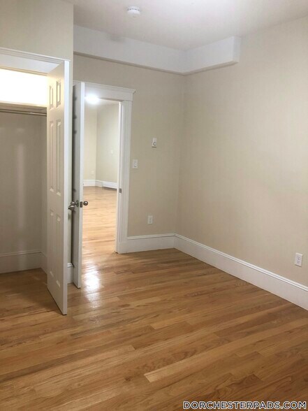 Building Photo - 408 Neponset Ave