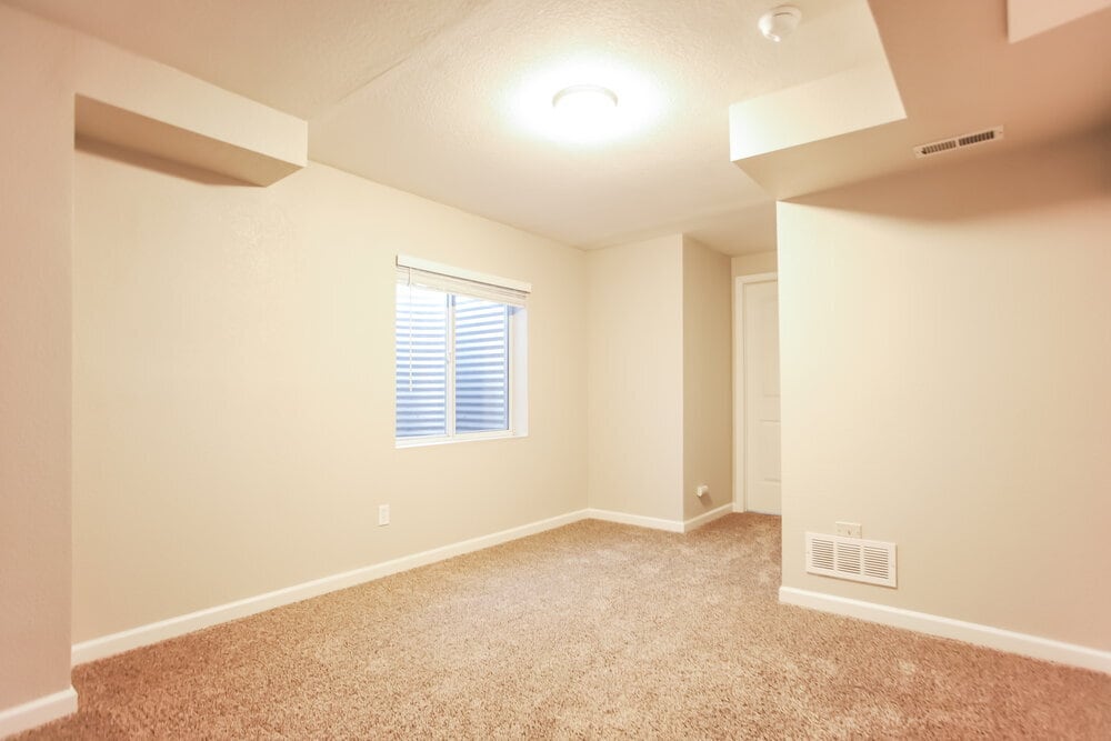 Building Photo - 13587 Bellaire St