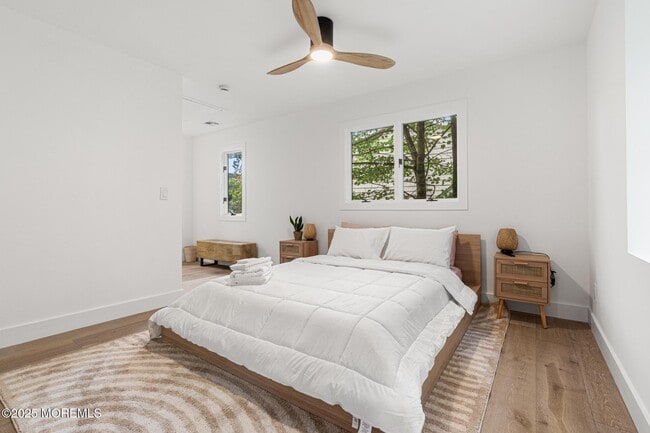 Building Photo - 39 Upper Lakeview Ave