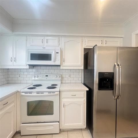 Building Photo - 3037 Airhaven St