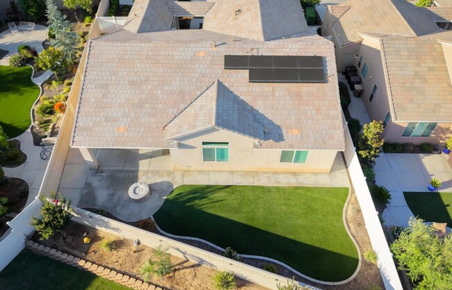 Building Photo - 14317 Pemberley Passage Ave
