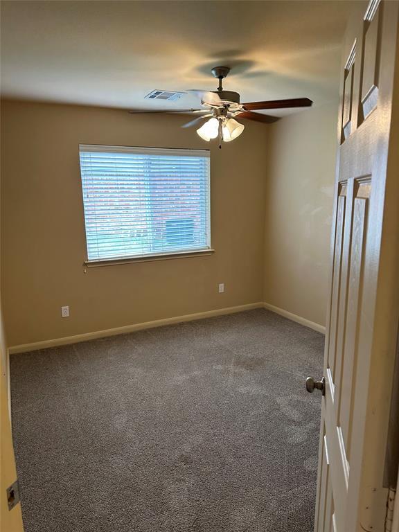 Building Photo - 7518 Amber Meadow Loop