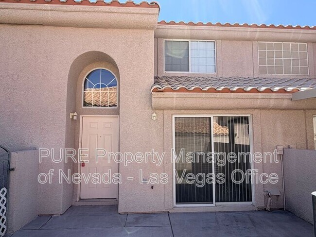 Building Photo - 505 Chestnut View Pl