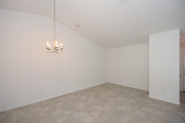 Building Photo - 30 Slumber Path