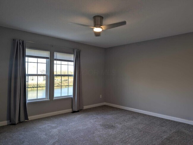 Building Photo - 1524 Raley Way