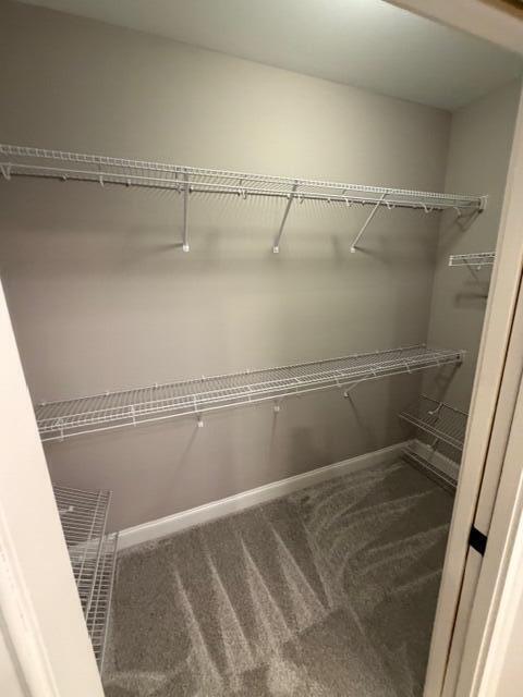 Building Photo - 3591 Harper Woods Ln