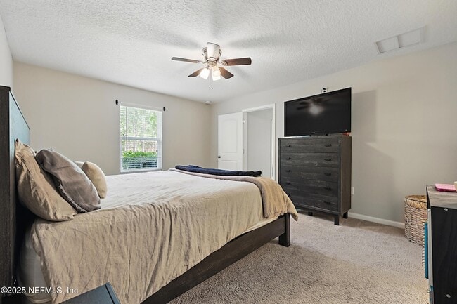 Building Photo - 3253 Hidden Meadows Ct