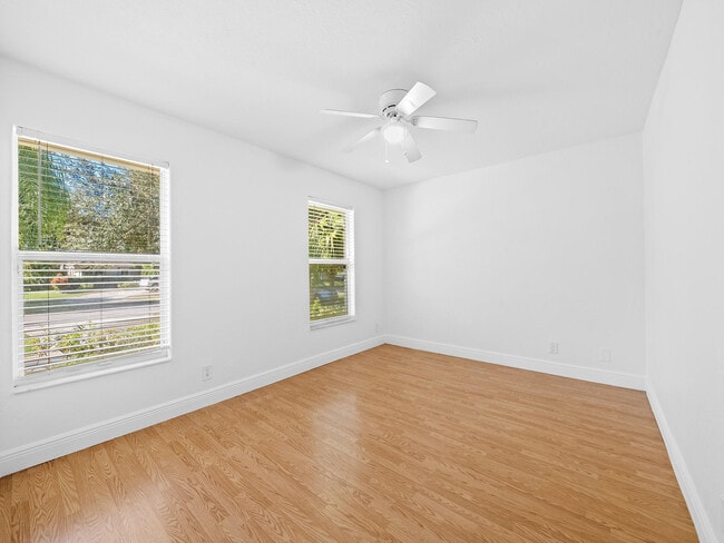 Building Photo - 9541 NW 11th St