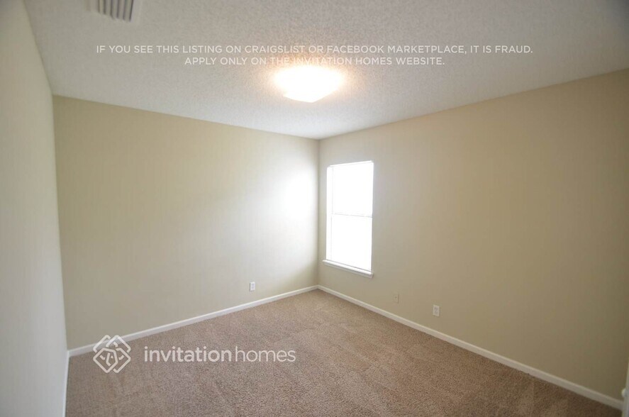 Building Photo - 4903 Blount Vista Ct