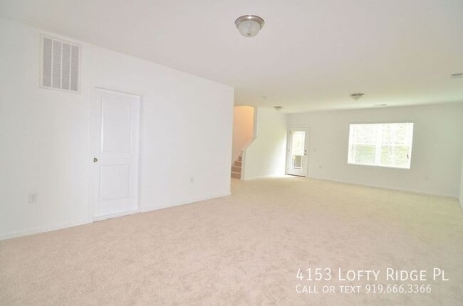 Building Photo - 4153 Lofty Ridge Pl
