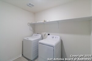 Building Photo - 5642 Foppiano Lp