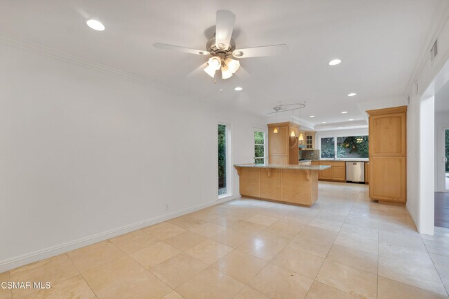 Building Photo - 1374 Breckford Ct