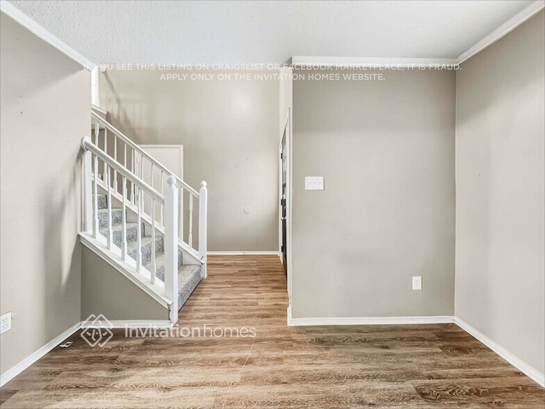 Building Photo - 1111 Brewer Dr