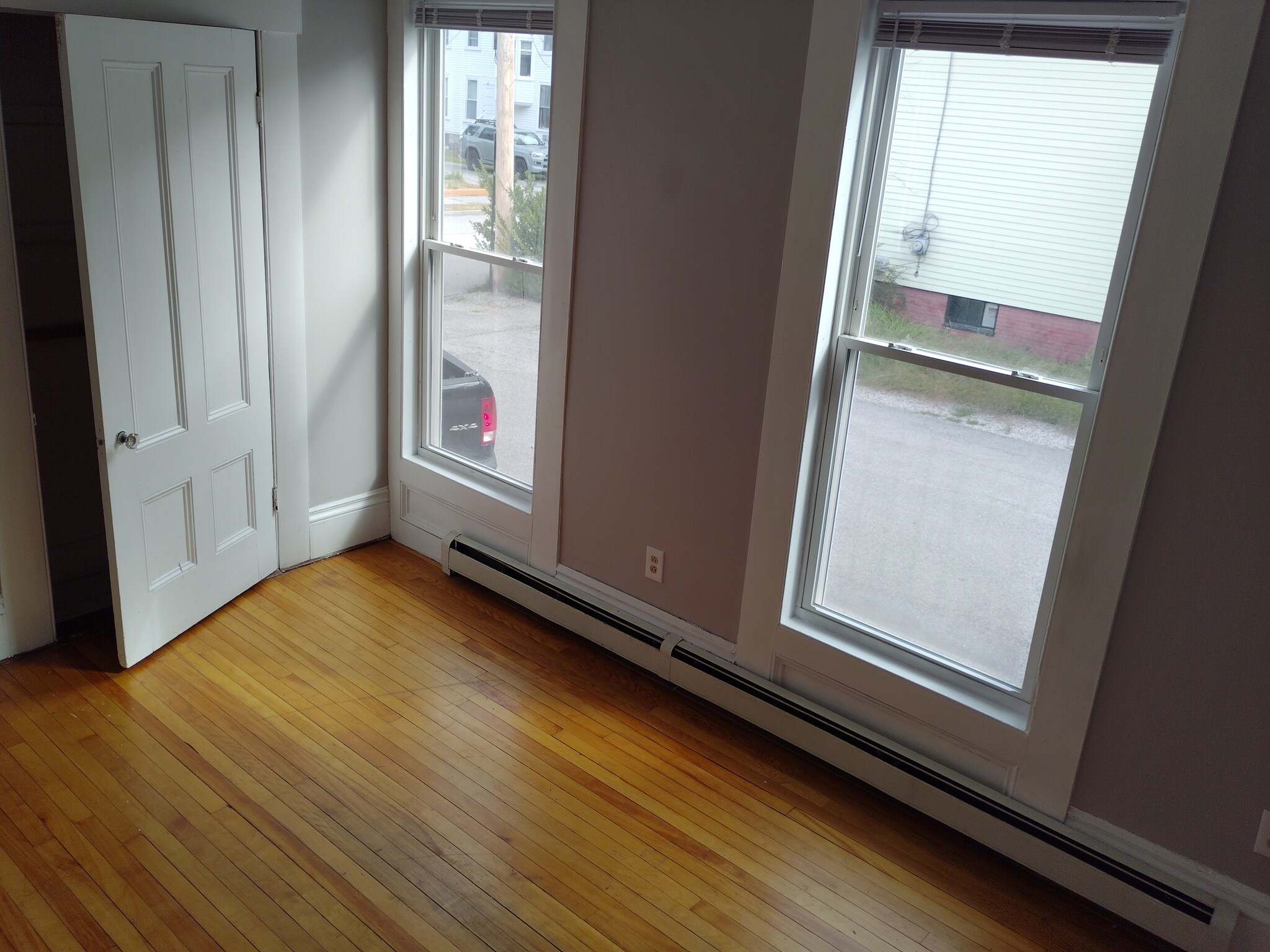 BedroomA1 - 41 Perley St