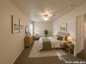 Building Photo - 16902 Graham Walk