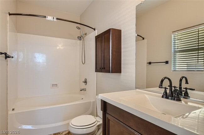 Building Photo - 4937 Naff Ridge Dr