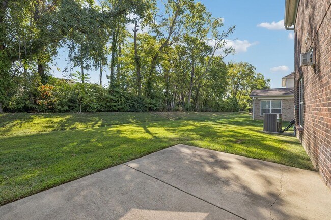 Building Photo - Sparkling clean 4 bedroom home in Spring H...