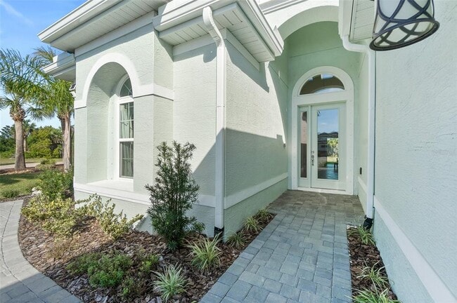 Building Photo - 82 N Lakewalk Dr