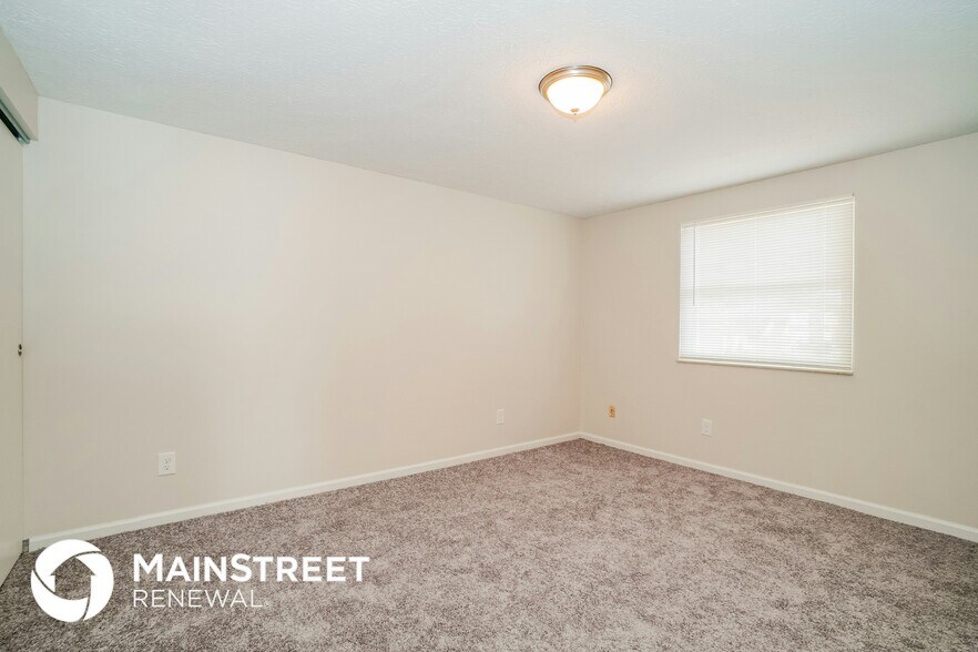 Building Photo - 3017 Rumford Ct