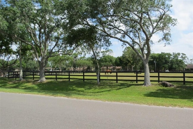 Building Photo - 11521 Innfields Dr