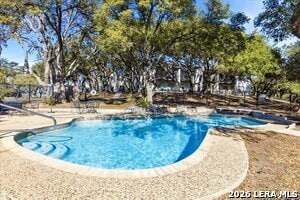 Building Photo - 1135 Parkview Dr