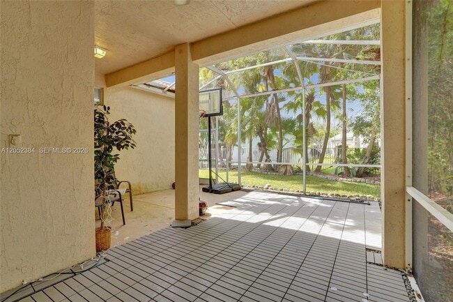 Building Photo - 4219 Sabal Ridge Cir