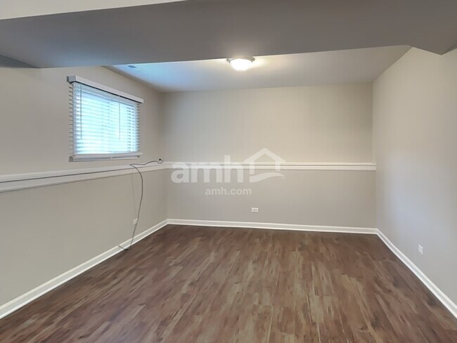 Building Photo - 3612 Fawn Ln