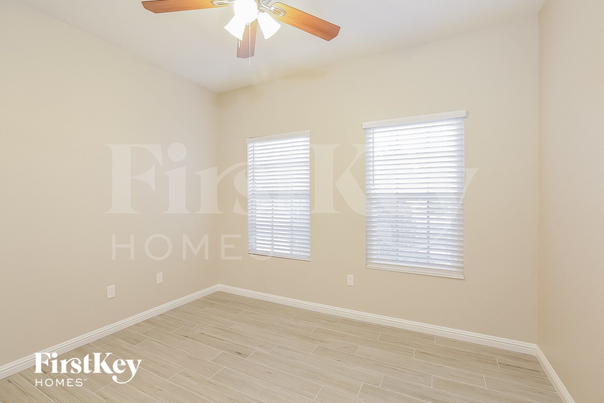 Building Photo - 1669 Shifting Winds St