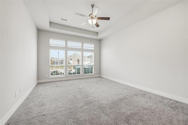 Building Photo - 3916 Trenton Pl