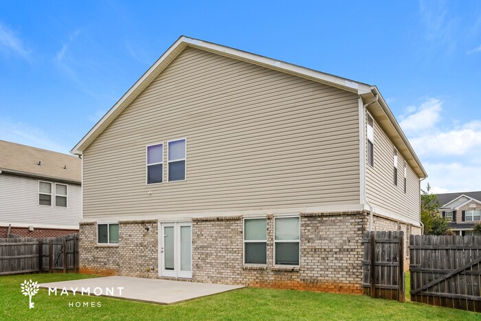 Building Photo - 202 Brockton Dr