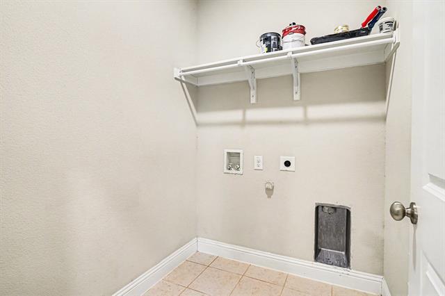 Building Photo - 1421 Warringwood Dr