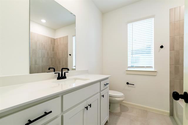 Building Photo - 1613 Blue Sage Ct