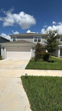 Building Photo - 1626 Delightful Dr