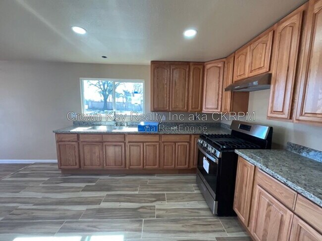 Building Photo - 24427 S Chrisman Rd