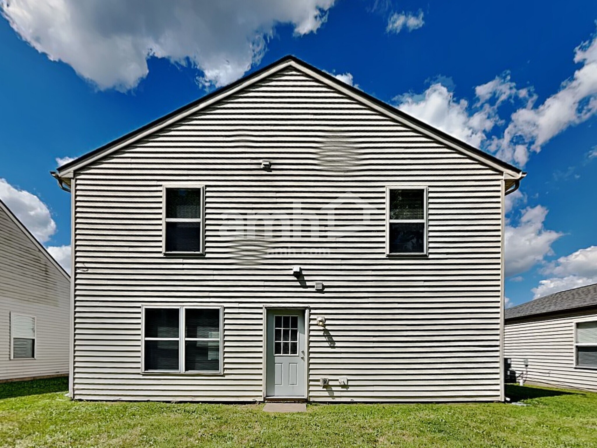 Building Photo - 4007 Steelewater Way