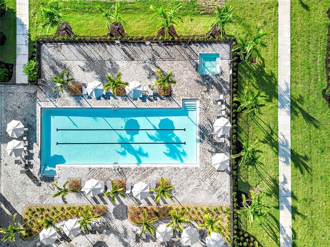 Building Photo - 14740 Lyla Ter