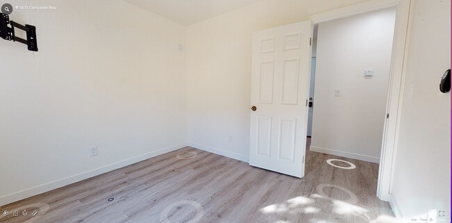 Building Photo - 5675 Campanile Way