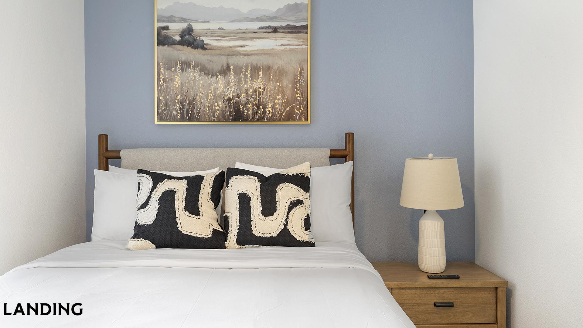 Building Photo - 1001 S Center St