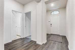 Building Photo - 218 Whitetail Wy