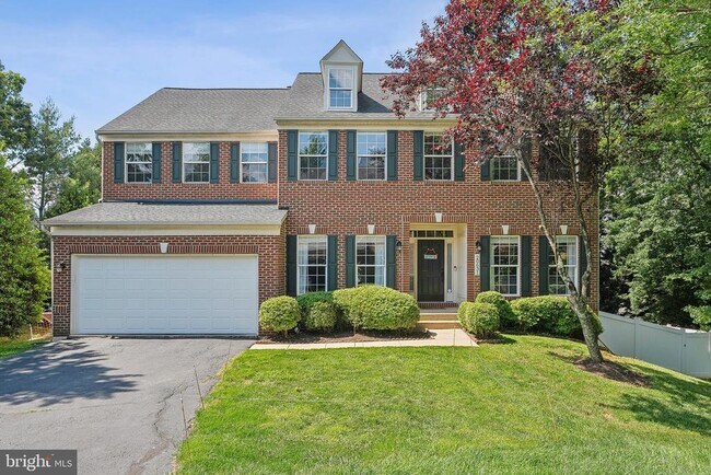 Primary Photo - 20631 Piney Branch Way