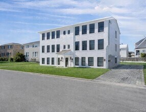 Building Photo - 74 Nelson Ave