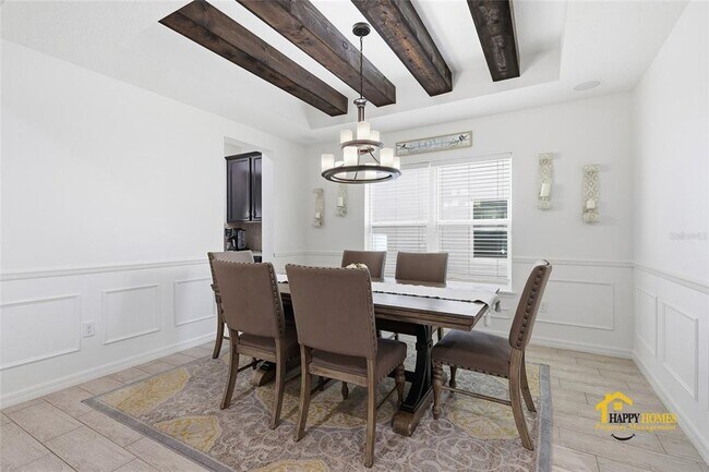 Building Photo - 14901 Honeycrisp Ln