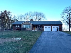 Building Photo - 2753 Wassergass Rd