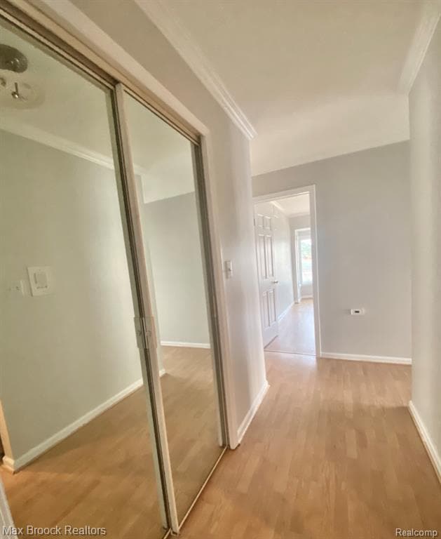 Building Photo - 885 N Old Woodward Ave